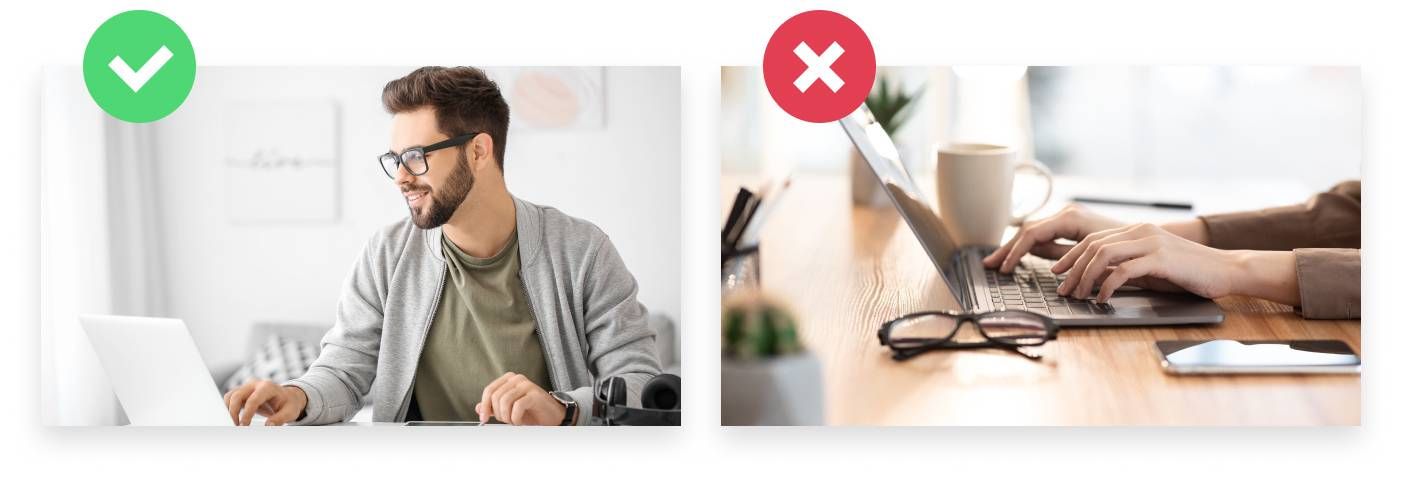 https://businessclick.ch/fileadmin/blog/1-menschen.jpg
